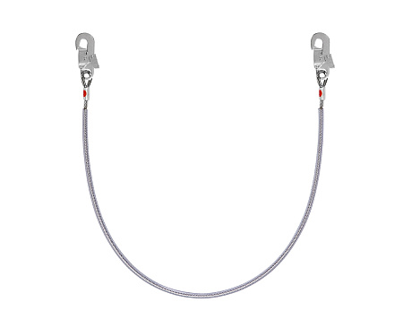 Строп стальной одинарный «С11»